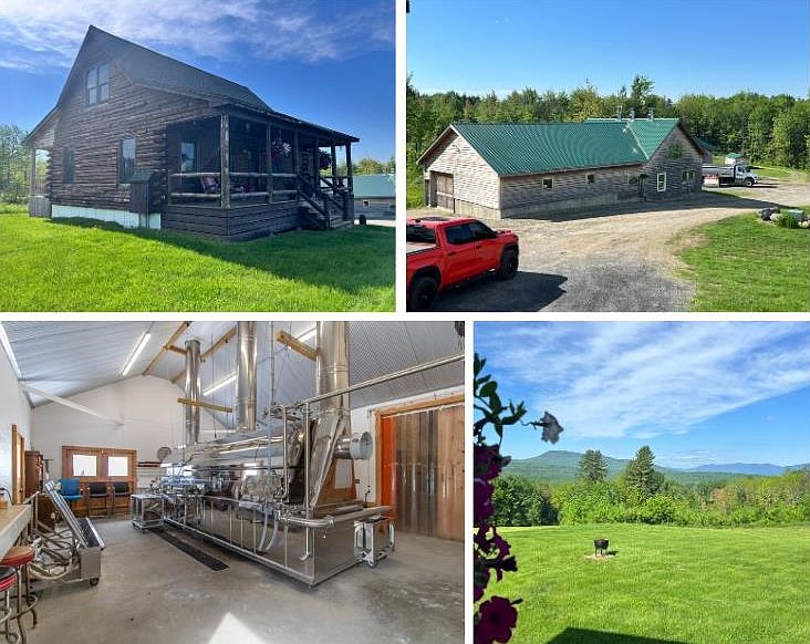 1st image of 1036 Town Hill Road