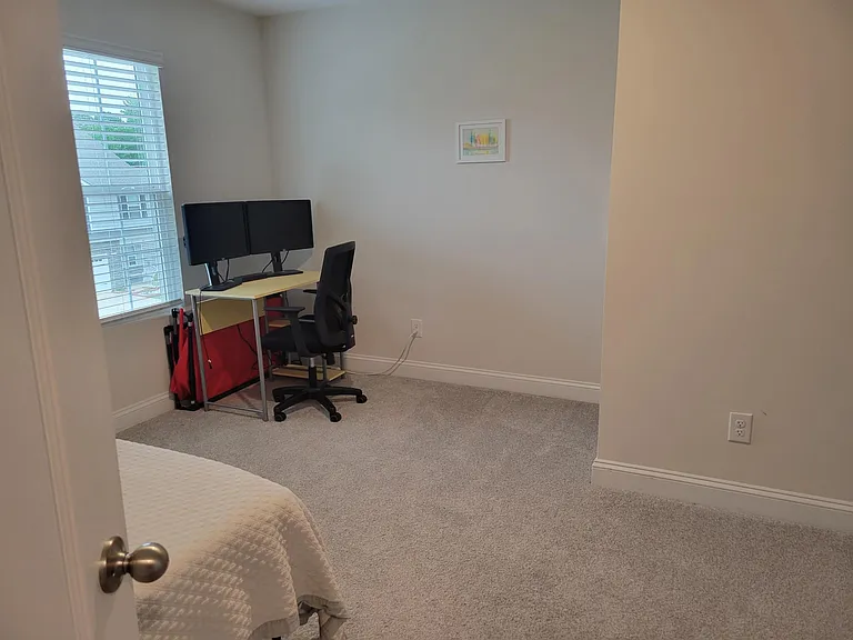 444 Maramec St — Photo 36
