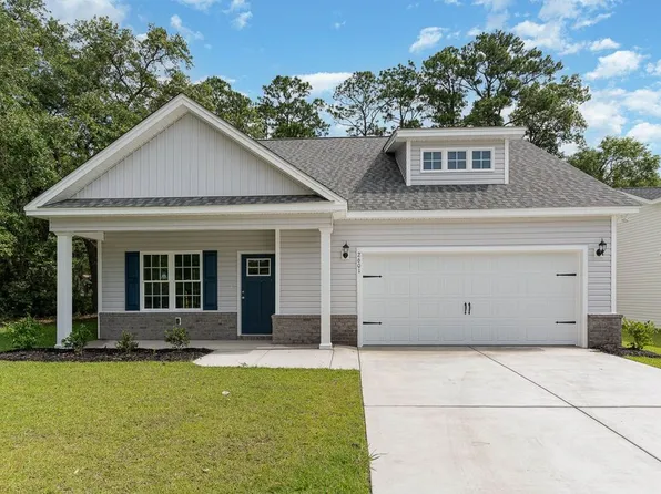 The Wren Plan, Peru Plantation