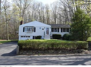 116 Mohawk Ave, Atlantic Highlands, NJ 07716
