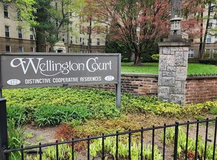 472 Gramatan Avenue #X3, Mount Vernon, NY 10552