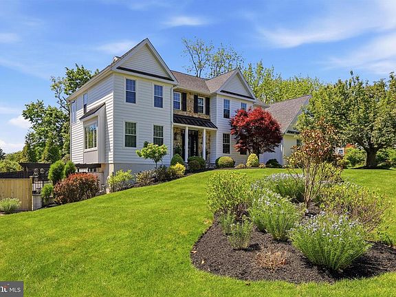 4th image of 1202 Culbertson Cir