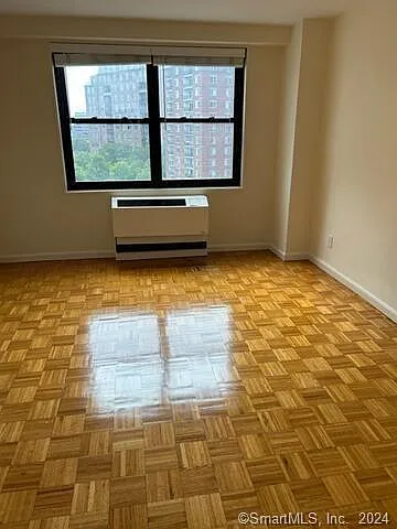 79 Prospect St #7E — Photo 7