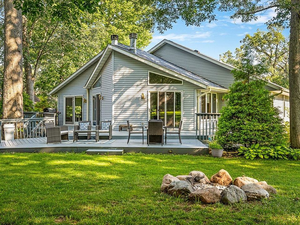 1st image of 2085 Lake Summerset Rd