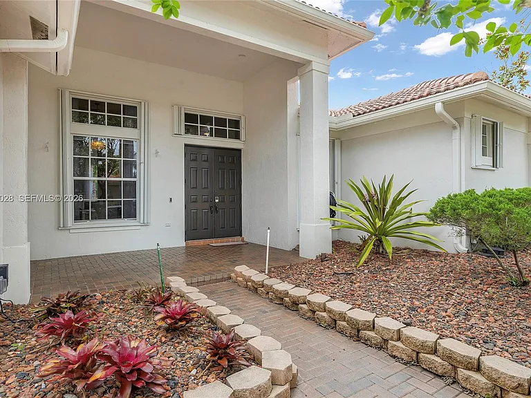 950 Marina Dr — Photo 7
