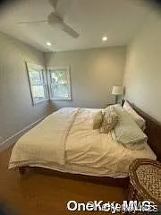 142 Flamingo St — Photo 8