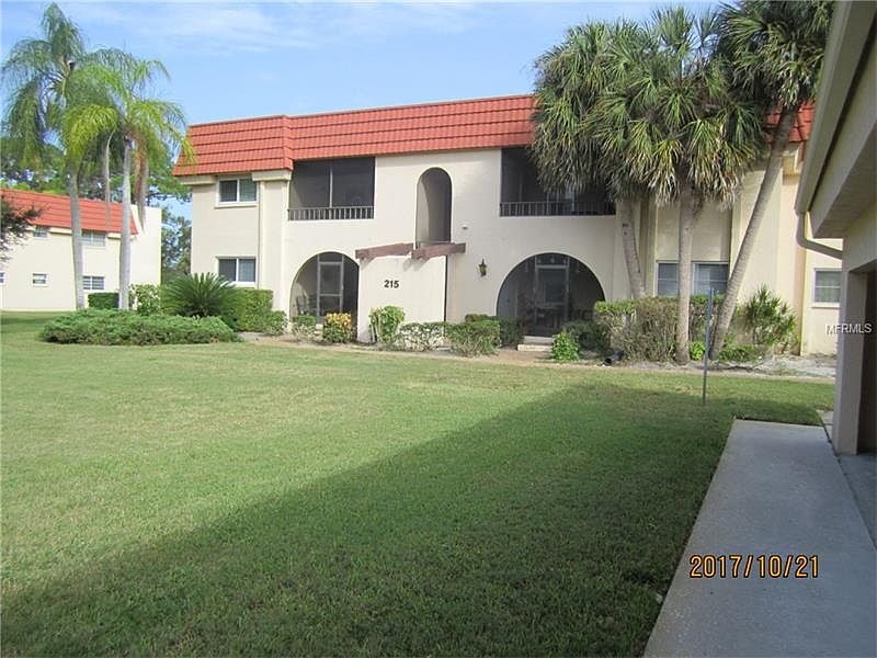 1st image of 215 Rubens Dr APT E