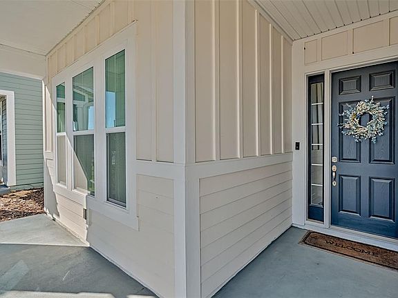 5th image of 12020 SW 30th Ave