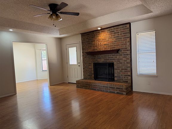 4th image of 1401 Preston Trail Ct