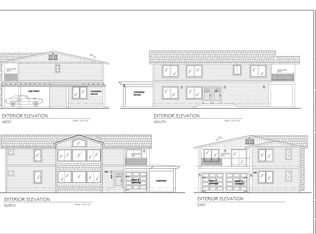 0 Green St, Martinez, CA 94553