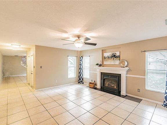 2nd image of 3712 Village Estates Pl