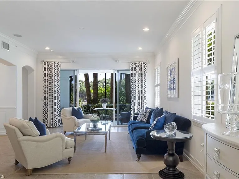 2864 Tiburon Blvd E #101 — Photo 4