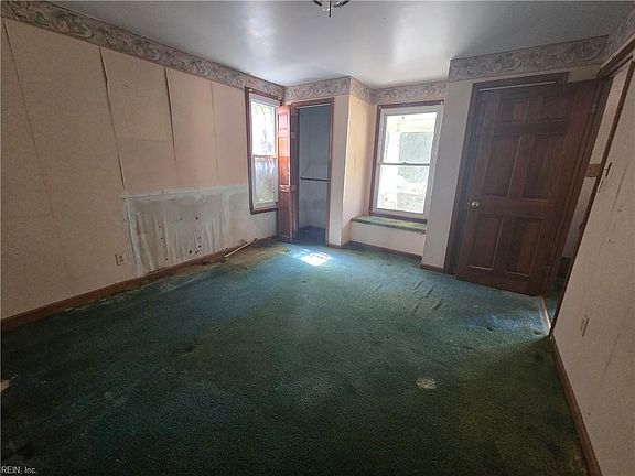 3rd image of 1600 Cherry Grove Rd