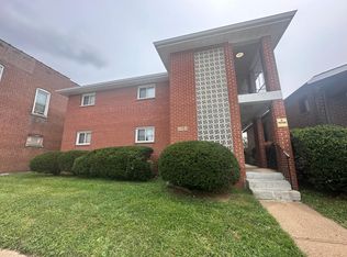 4404 Morganford Rd APT C, Saint Louis, MO 63116