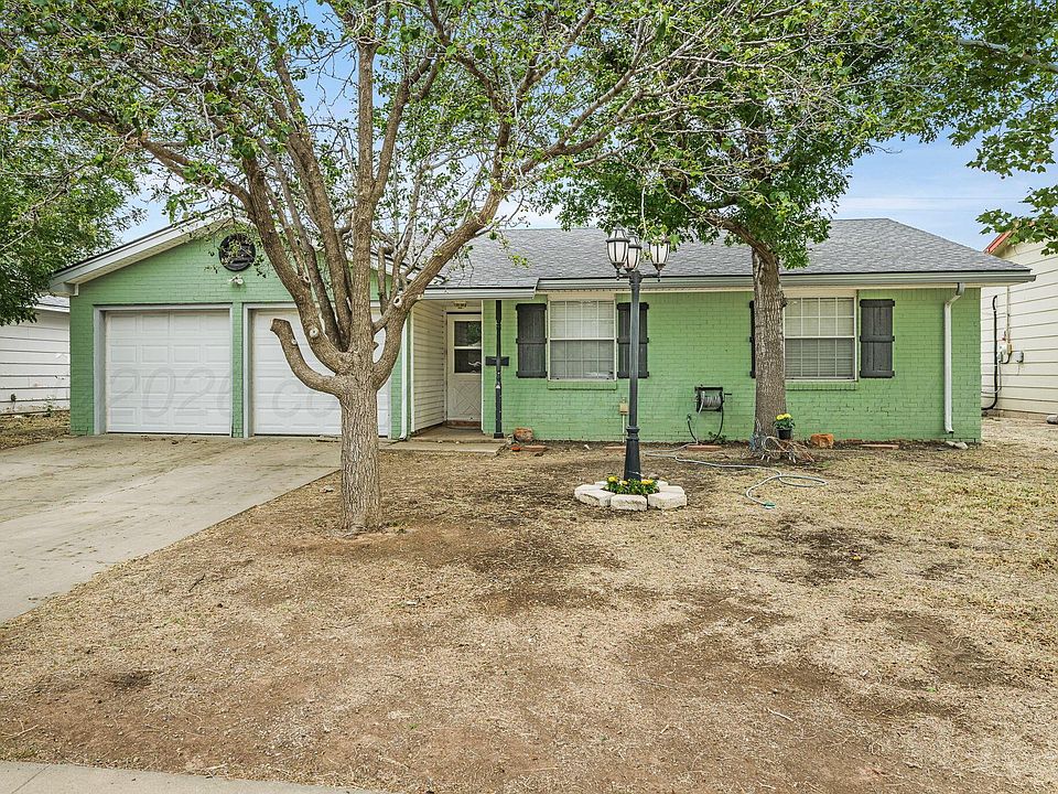1st image of 5123 Chisholm Trl