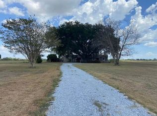 2389 Old Basile Hwy, Basile, LA 70515