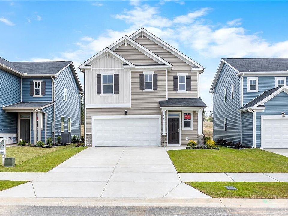 1st image of 457 Helen Drive #Wd287