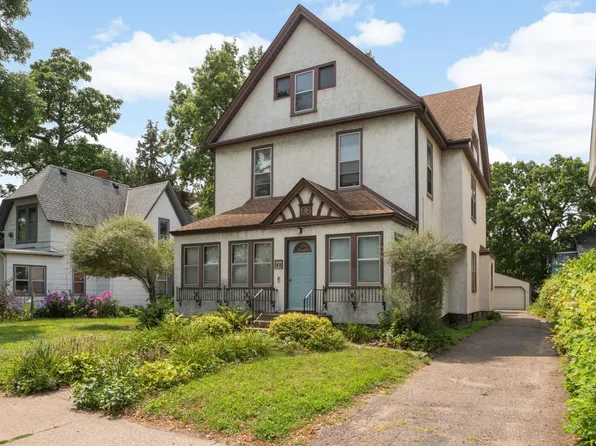 330 4th St NE, Minneapolis, MN 55413