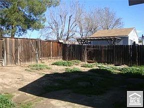 2nd image of 41436 Thornton Ave
