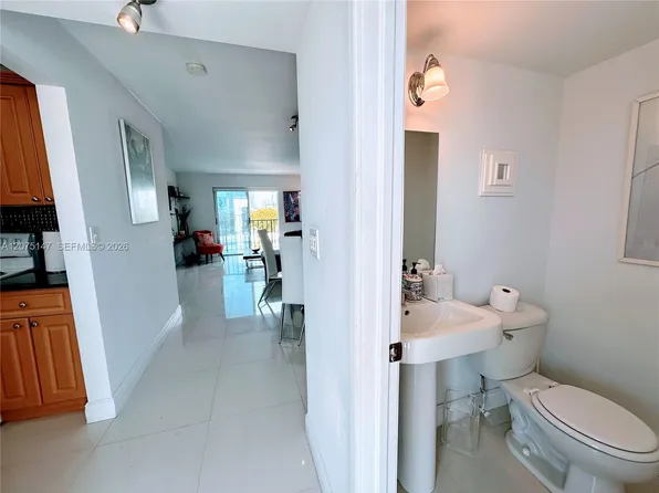 1236 Alton Rd APT 503, Miami Beach, FL 33139