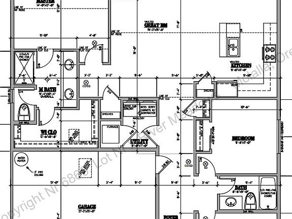 2nd image of 1121 Rachel Ln