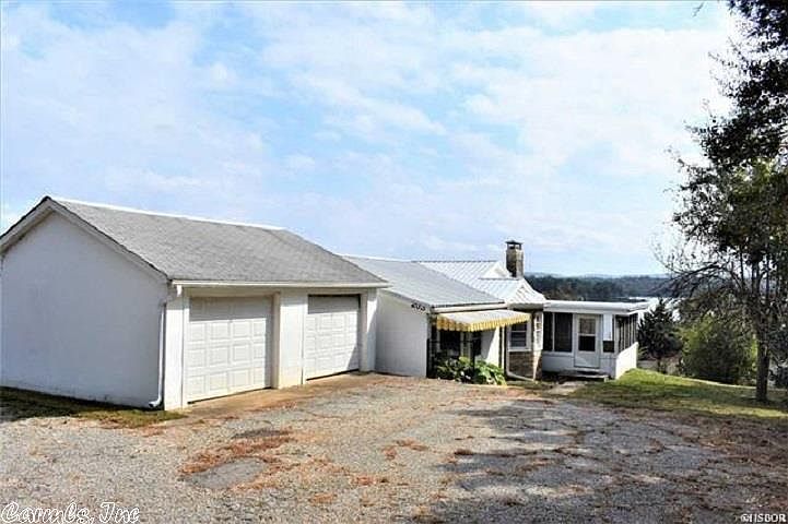 1st image of 203 Aberina St