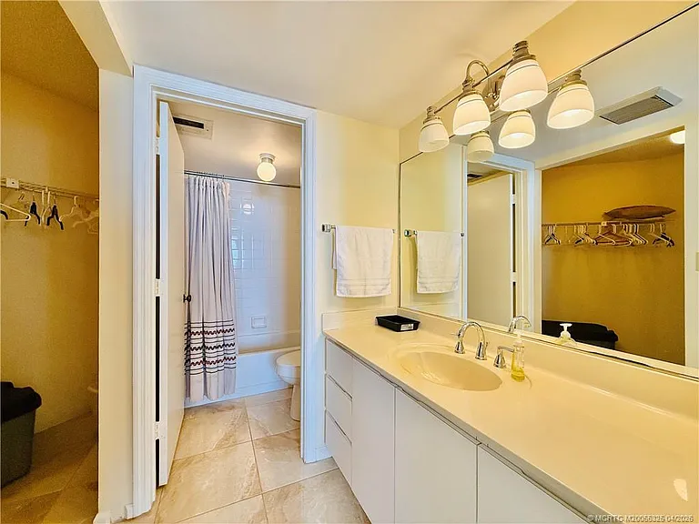 9500 S Ocean Dr #1308 — Photo 44