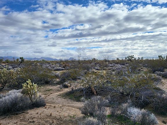 5th image of 2831 S Billy The Kid Rd