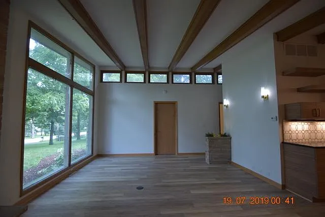 1214 Milwaukee St — Photo 7