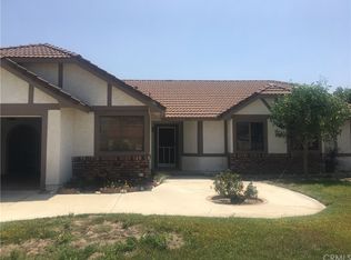 1337 S Yucca Ave, Bloomington, CA 92316