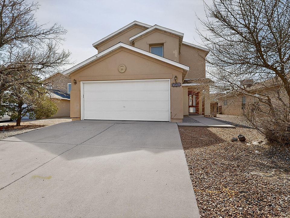 1st image of 6114 Bisbee Pl NW