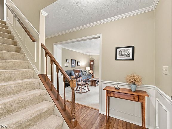 4th image of 5950 Eastham Way