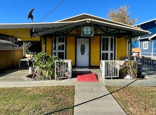 459 S Ditman Ave, Los Angeles, CA 90063