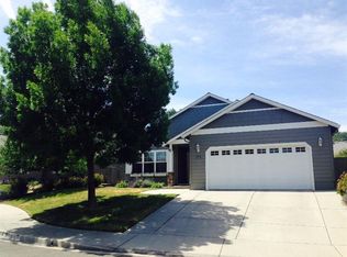 175 Carolyne Ct, Talent, OR 97540