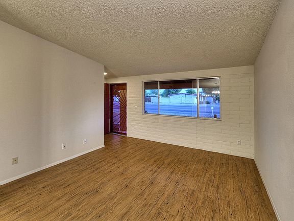 5th image of 7494 N Meredith Blvd