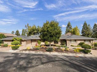1321 Echo Valley Dr, San Jose, CA