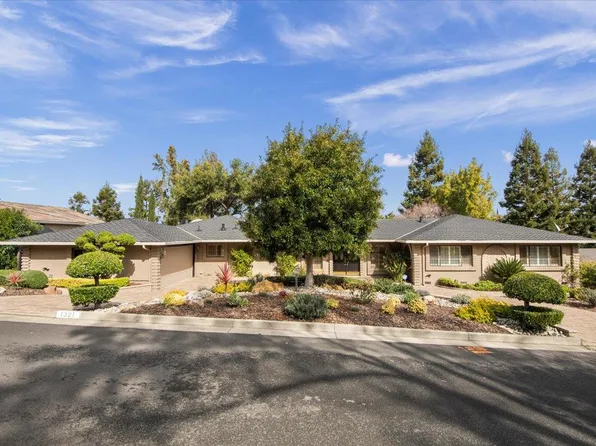 1321 Echo Valley Dr, San Jose, CA 95120