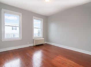 67 Lincoln Ave APT 2, Pelham, NY 10803