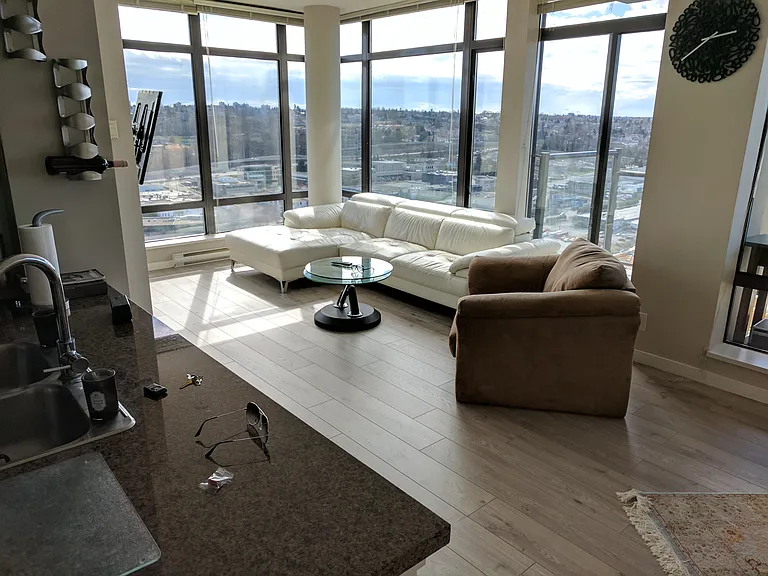 2345 Madison Ave #2503 — Photo 10