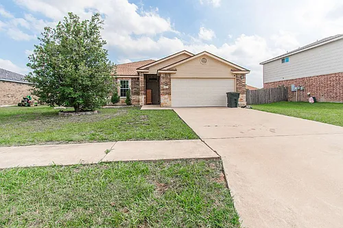 3200 Alamocitos Creek Dr Photo 1 3200 Alamocitos Creek Dr Photo 1