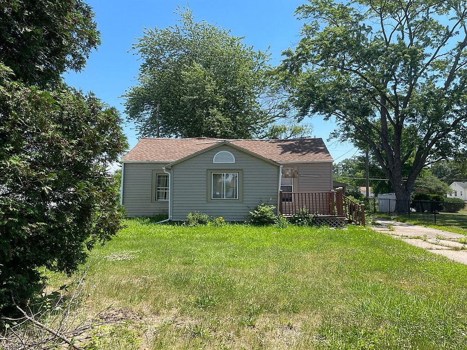 1st image of 58816 Stevens St