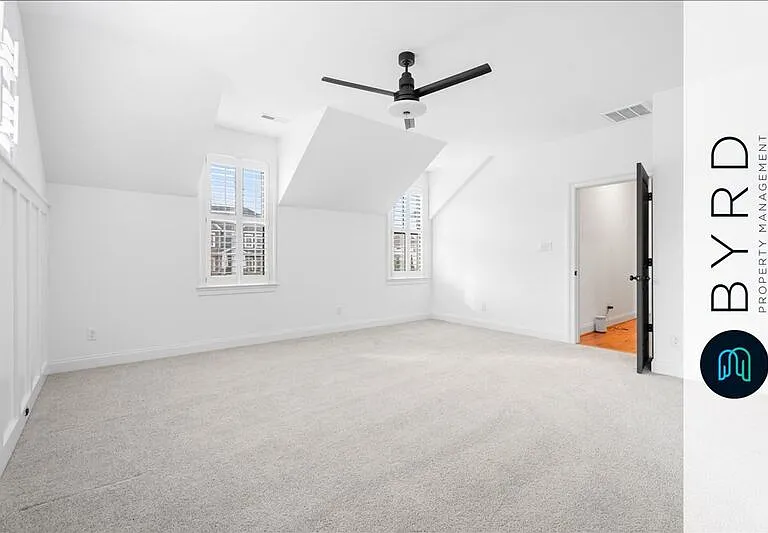 15506 Amethyst Dr — Photo 40