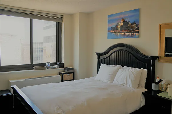 Rented by Owner | media 4