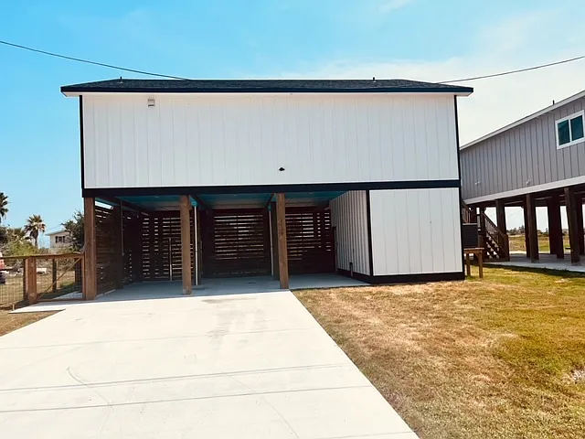2 bed, 1294 sqft, $3,000 — Photo 2