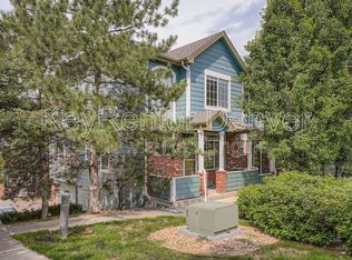 2855 Rock Creek Cir UNIT 158, Superior, CO 80027