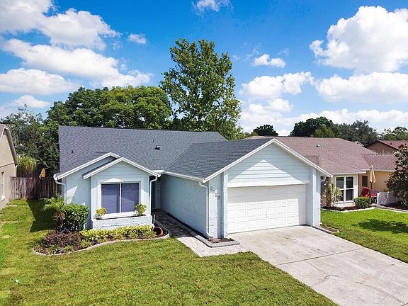 2nd image of 1020 Gwyn Cir