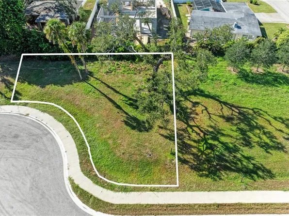 LOT 2 Datura St Lot 26, Sarasota, FL 34239