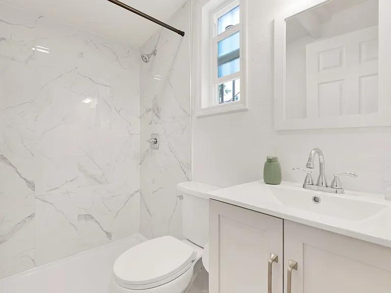 3959 S Halldale Ave — Photo 6