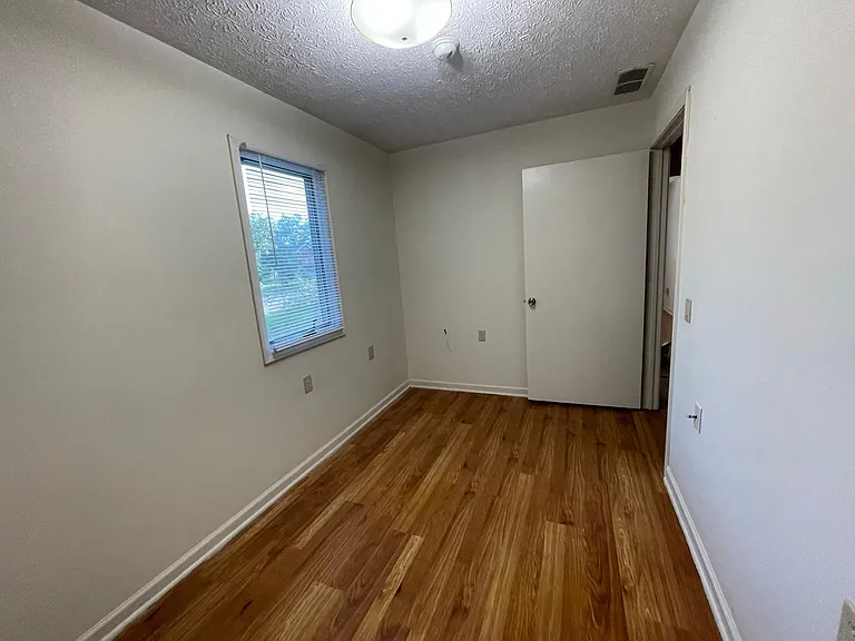 office/study1-2