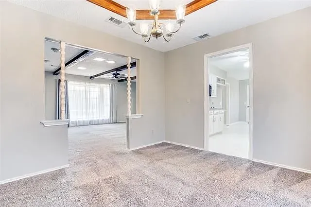 2203 Glen Forest Ln — Photo 20